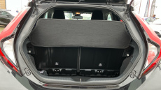 Toyota Aygo X 1.0 VVT-i Exclusive 5dr Auto Petrol Hatchback